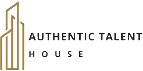 Authentic Talent House